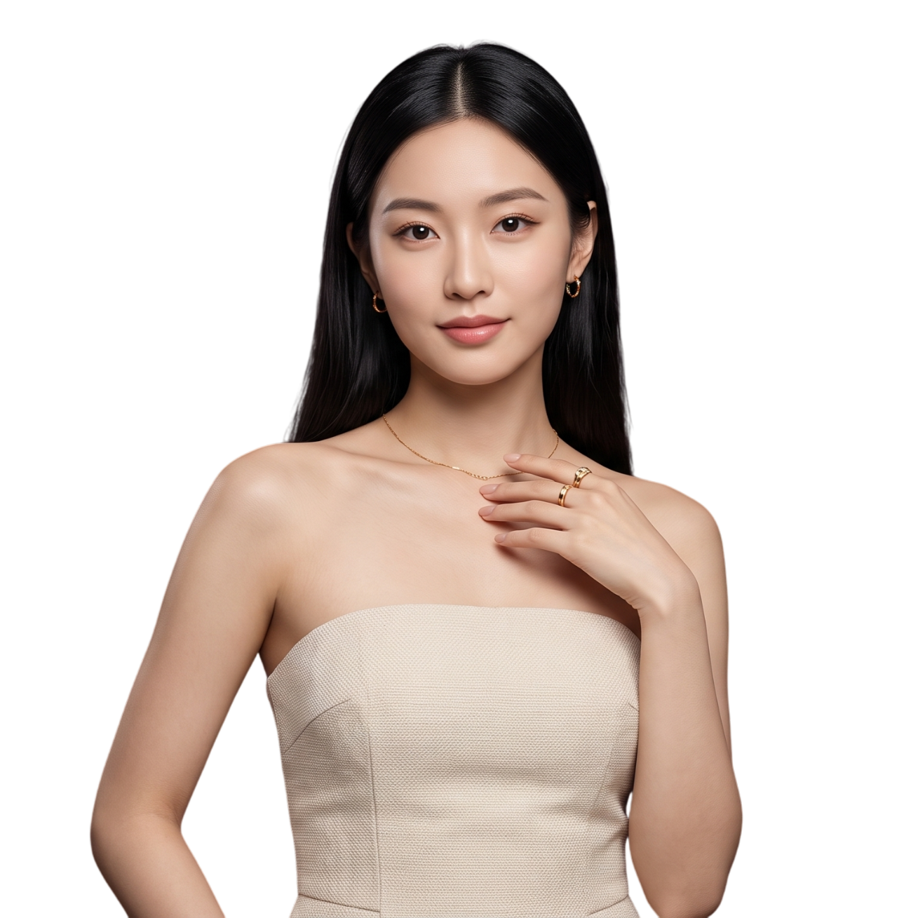 Boda8 Hero Model